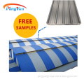 /msite/products/detail/productid/57484276/id/675375.html